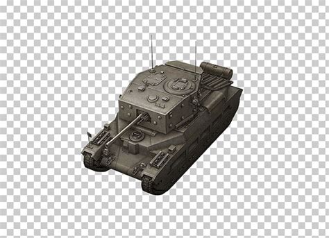 World Of Tanks Stridsvagn Tiger Ii Png Clipart Armour Black