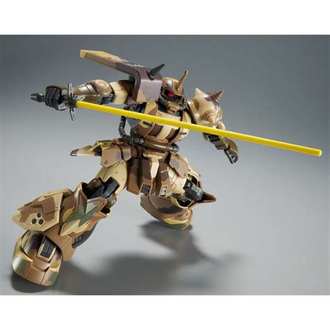 Hg Zaku High Mobility Surface Type Egba Apr Delivery