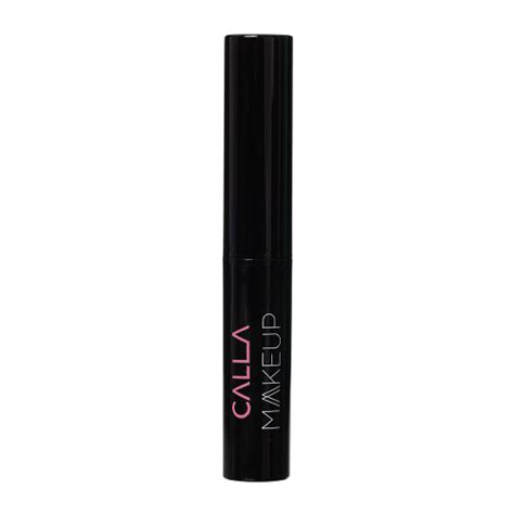 CALLA Makeup Mesmerize Creamy Lipstick At Nice One KSA