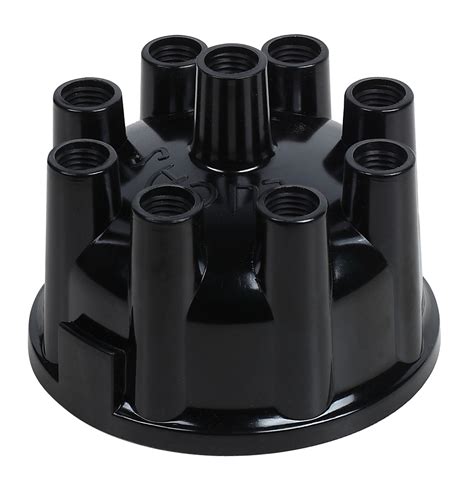 ddb distributor cap