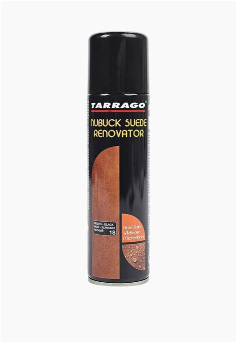 Tarrago Renovator