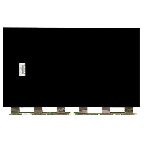 Wholesale Boe 32 Inch Open Cell Hv320fhb N02 For Good Sound LG TV