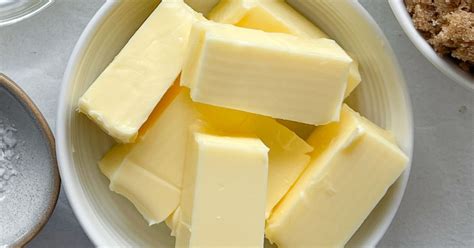 Butter technique that will transform your cooking