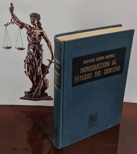 Introducción al estudio del derecho Textos Jur Dicos Dc