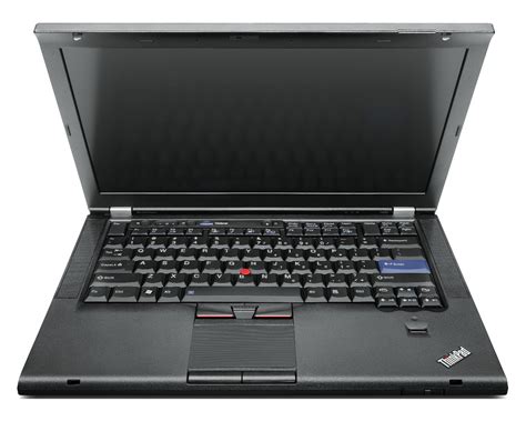 Buy LENOVO THINKPAD L440 CORE I5 4210M 4TH GEN 8GB 1TB 14 INCH DOS