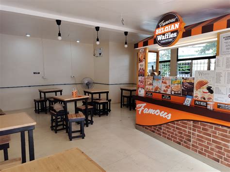 commercial space property rentals commercial  carousell