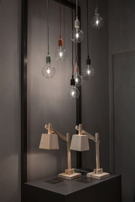 Modern Pendant Lighting Options That Celebrate Style