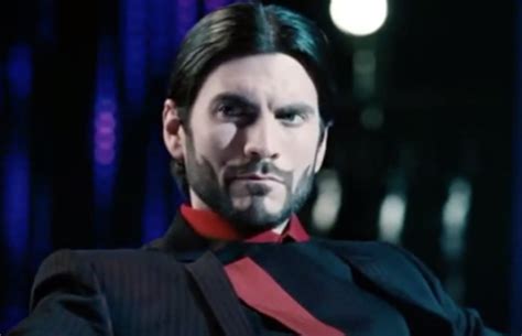 Seneca Crane 34th Hunger Games Fanon Wiki Fandom