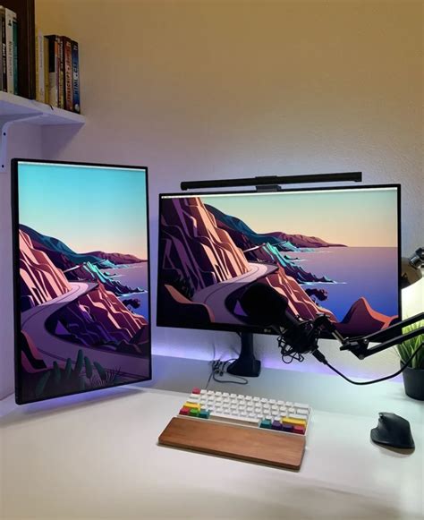 How To Set Up Dual Monitors On An M1 M2 M3 Mac Sep 2024