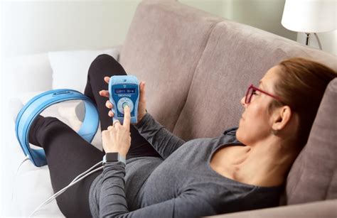 PEMF Machines for Home Use: Comfortable and Easy with Biomag