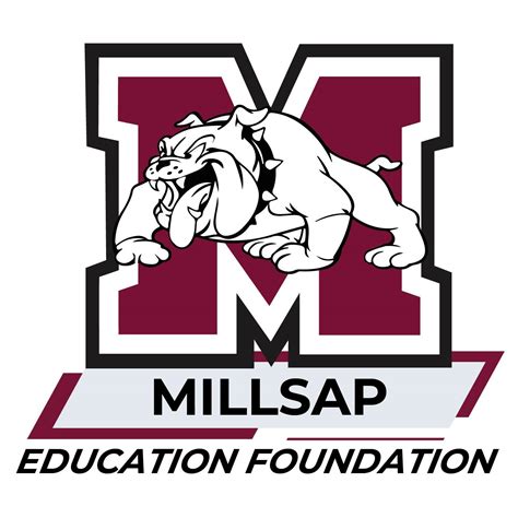 Millsap High School added a new photo. - Millsap High School