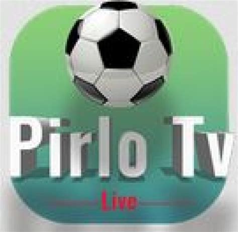 Pirlo Tv Apk v0.1.1.6 For Android