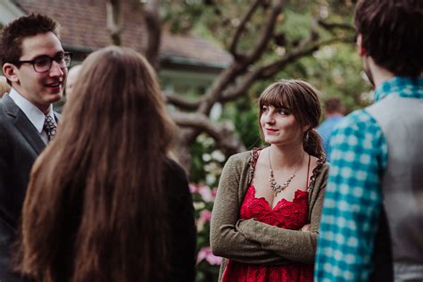 Emma Ben Leon Villagomez Humboldt Wedding Elopement Photographer