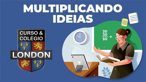 Multiplicando Ideias Professora Larissa Matemática Youtube