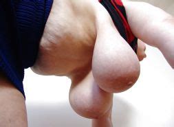 Mature Dunja Porn Pictures XXX Photos Sex Images 567205 PICTOA