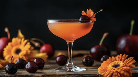 27 Best Apple Cider Cocktails to Cozy Up With