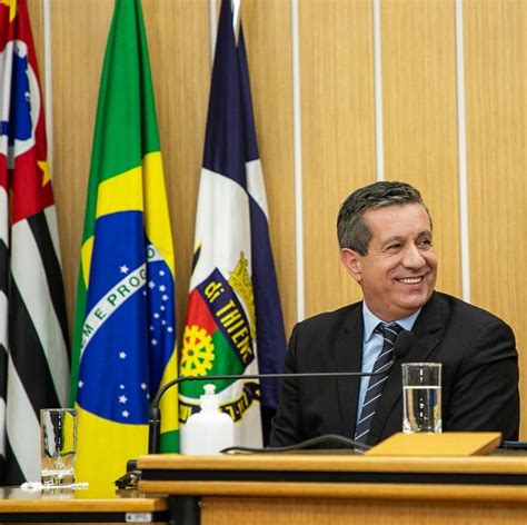 Vereador Marcel Munhoz faz balanço do primeiro semestre de 2024