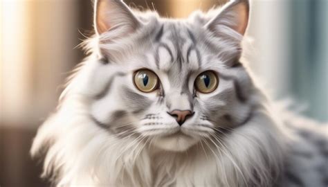 American Curl Cat Breed Information Characteristics