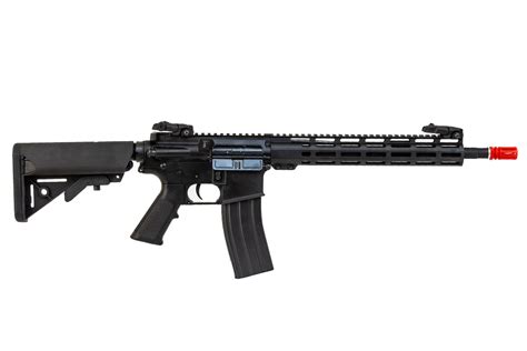 Arcturus AR01CB AEG Airsoft Rifle
