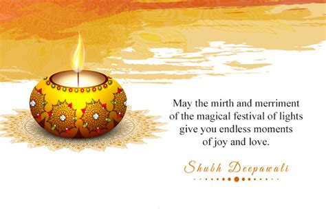 Happy Diwali Best Wishes Messages Sms Images Quotes For Friends