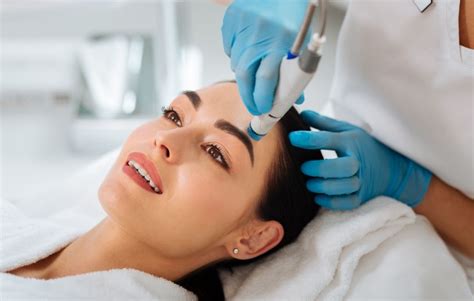 Hydrafacial Bak M Ankara Fiyatlar