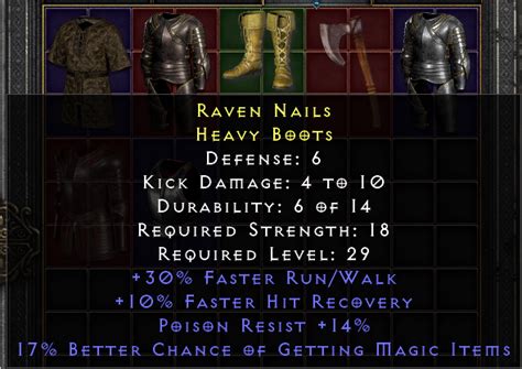 30frw 10fhr Mf Boots Topic D2jsp