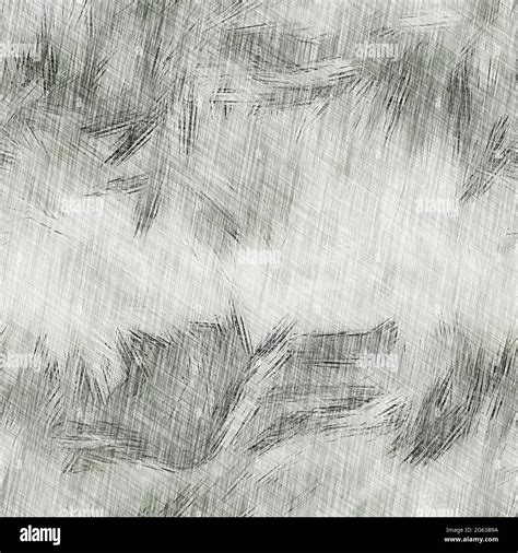 Sketch Background Pattern