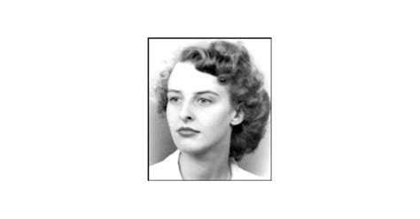 Patricia Young Obituary 2011 Simsbury Ct Hartford Courant