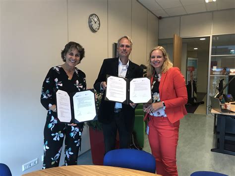 linda nol atlindanol twitter