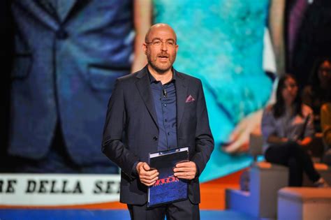 Alessandro Barbero su La7 con un programma in prima serata sarà un