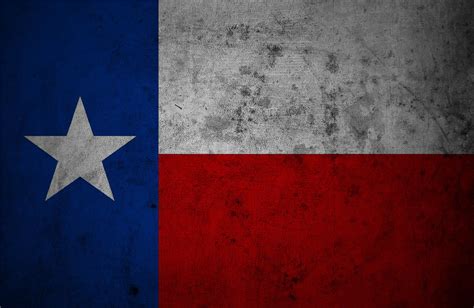 Texas Wallpapers Top Free Texas Backgrounds Wallpaperaccess