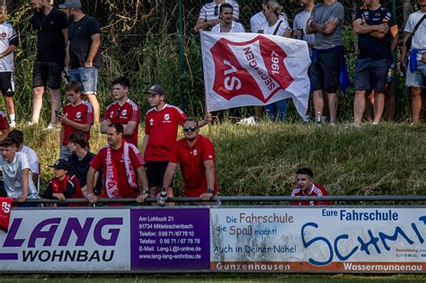 Groundhopping Sv Segringen Vs Ksd Hajduk N Rnberg Groundhopping