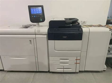 13 19 350 GSM 13 26 Xerox Prime Link C9070 Color Digital Production