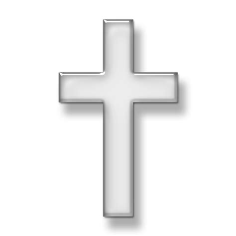 Free White Cross Download Free White Cross Png Images Free Cliparts