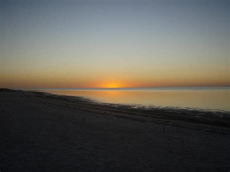 Island Sunset Photograph By Robert Nickologianis Fine Art America