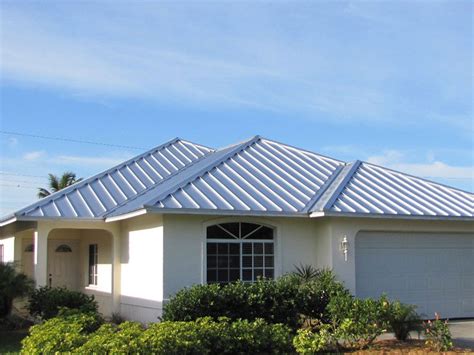 Homepage American Metal Roofing Supply Metal Roof Panels Supplies