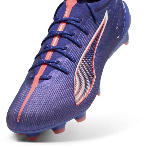puma mens puma ultra  ultimate firm ground football boots firm