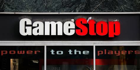 GameStop Stock Leader On Reddit Sued For Securities Fraud