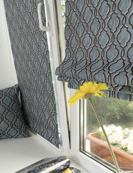 Магазин - Новая Штора