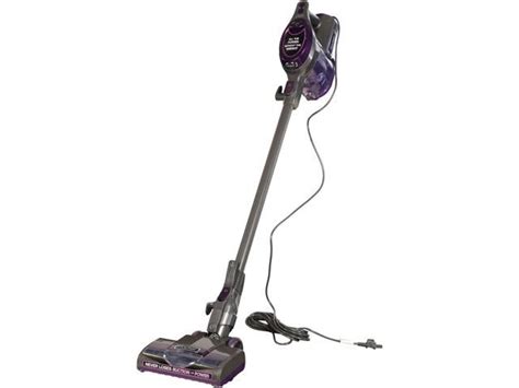 Shark Rocket Ultra Light Vacuum Hv Pl Newegg