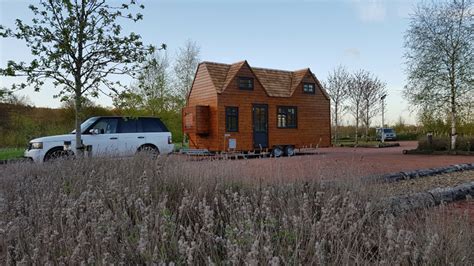 Tiny Homes Uk Tiny Homes For Sale Eco Friendly Custom Built