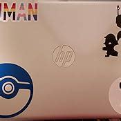 Amazon Chili Print Human LGBT Sticker Graphic Bumper Window Sicker Decal Gay Pride