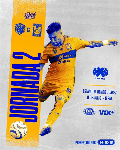 Club Tigres 🐯 On Twitter 🔜⚽️ ¡hoy Hay Futbol Hoy Juega El Campeón En