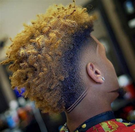 What Is Obj Haircut Called - Best Haircut 2020