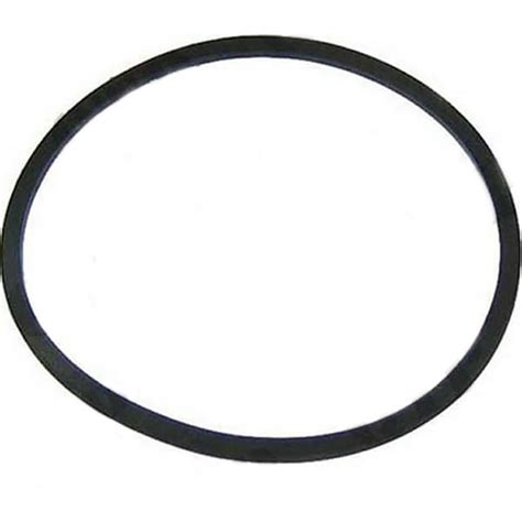 Raparts C0nn7c000a O Ring Fits Ford Tractor 3500 3550 4400 4500 340 340a 340b