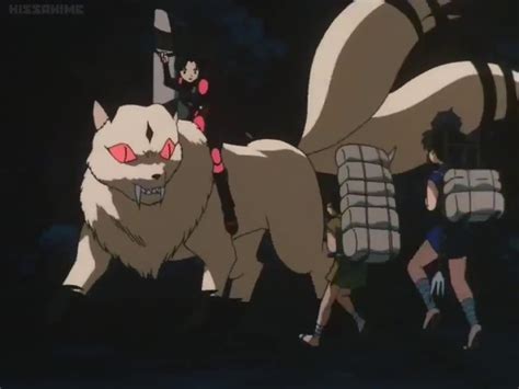 Inuyasha Gay Hentai Feet Lalapavenue