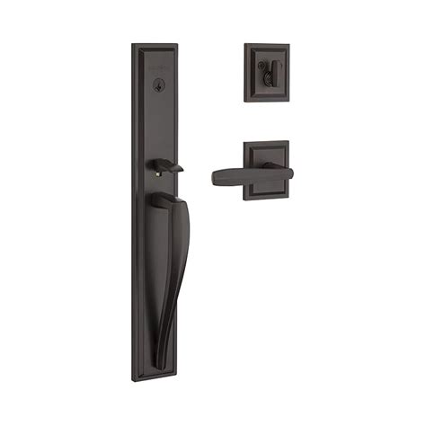 The Best Baldwin Door Hardware Installation Your Home Life