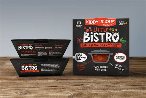 Ania Kubów #JavaScriptGames on Twitter: "And our #SMEofTheWeek is kiddyliciousuk for their ...