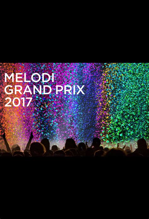 Dansk Melodi Grand Prix Tv Time