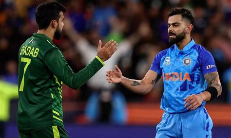 India To Not Travel To Pakistan For Icc Champions Trophy 2025 To